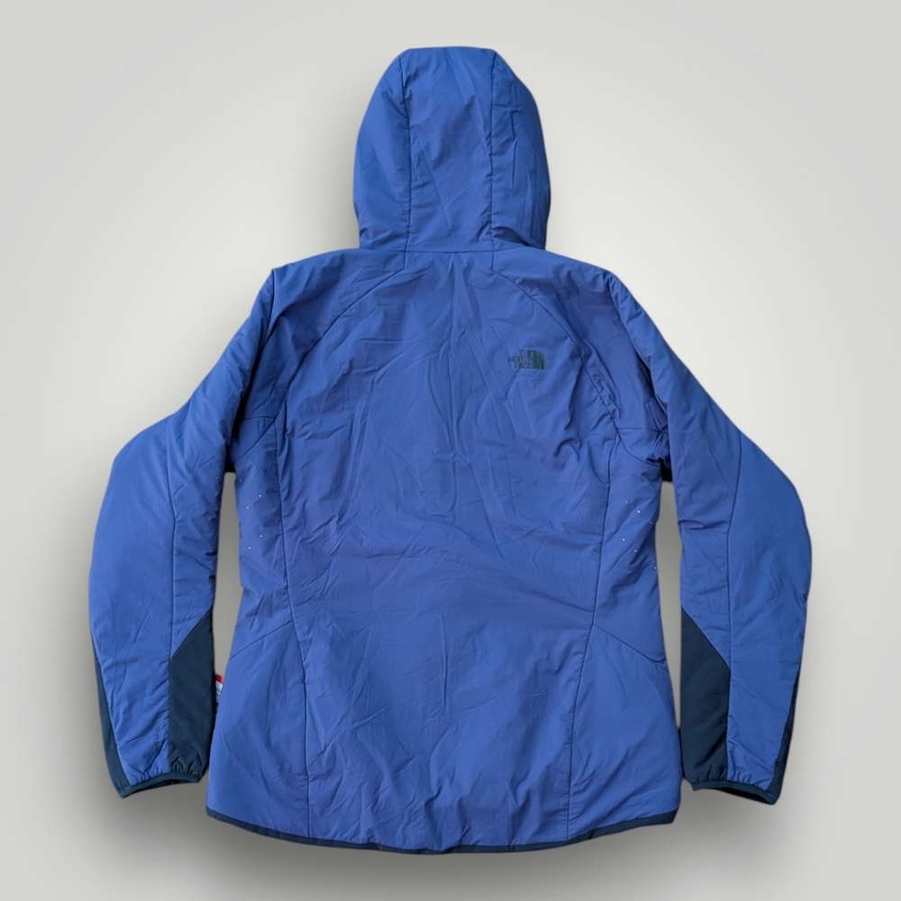 The North Face Ventrix Jacket - Picture 6 of 12